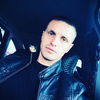 сергей, 32, г.Кубинка сергей, 32, г.Кубинка