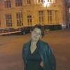 Алена, 38, г.Зерноград Алена, 38, г.Зерноград