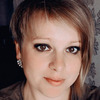 Ольга, 33, г.Чусовой Ольга, 33, г.Чусовой