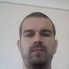 Николай, 39, г.Родионово-Несветайская Николай, 39, г.Родионово-Несветайская