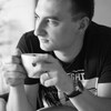 Алексей, 32, г.Переславль-Залесский Алексей, 32, г.Переславль-Залесский
