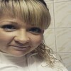 Svetlana, 42, г.Сочи Svetlana, 42, г.Сочи