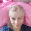 ирина, 34, г.Псков ирина, 34, г.Псков