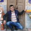 сорбон, 30, г.Нижний Тагил сорбон, 30, г.Нижний Тагил