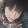 Лариса, 38, г.Кемерово Лариса, 38, г.Кемерово