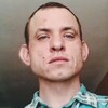 Дима Дрючин, 30, г.Медногорск Дима Дрючин, 30, г.Медногорск