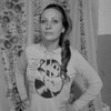 Лариса, 32, г.Чудово Лариса, 32, г.Чудово