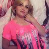 Виктория, 39, г.Михайловск Виктория, 39, г.Михайловск