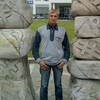 Юрий, 36, г.Нытва Юрий, 36, г.Нытва