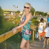 Анна, 33, г.Гурзуф Анна, 33, г.Гурзуф