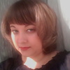 Екатерина, 35, г.Шахты Екатерина, 35, г.Шахты
