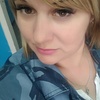 Елена, 41, г.Волгоград Елена, 41, г.Волгоград