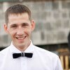 Роман Romario, 38, г.Качканар Роман Romario, 38, г.Качканар
