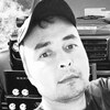 Тохир, 34, г.Дмитров Тохир, 34, г.Дмитров