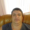 Александр, 32, г.Усть-Нера Александр, 32, г.Усть-Нера