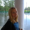 Алена, 38, г.Шатура Алена, 38, г.Шатура