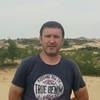 Михаил, 37, г.Ростов-на-Дону Михаил, 37, г.Ростов-на-Дону