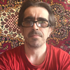 николай, 37, г.Ефремов николай, 37, г.Ефремов