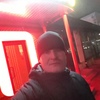 Пётр, 37, г.Пенза Пётр, 37, г.Пенза