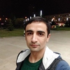 Rahat, 31, г.Рублево Rahat, 31, г.Рублево