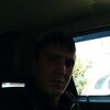 Роман, 30, г.Макушино Роман, 30, г.Макушино