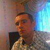 Сергей, 38, г.Лиски (Воронежская обл.) Сергей, 38, г.Лиски (Воронежская обл.)