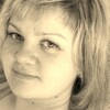 Снежана, 36, г.Кабардинка Снежана, 36, г.Кабардинка