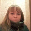 Наташа, 27, г.Красноярск Наташа, 27, г.Красноярск