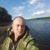 Владимир, 31, г.Ленинск-Кузнецкий Владимир, 31, г.Ленинск-Кузнецкий