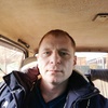 Алексей, 35, г.Майкоп Алексей, 35, г.Майкоп