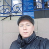 виталий, 37, г.Абдулино виталий, 37, г.Абдулино