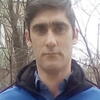 александр, 37, г.Камышин александр, 37, г.Камышин