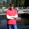 Животное, 31, г.Жуковский Животное, 31, г.Жуковский