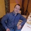 Саша, 34, г.Великие Луки Саша, 34, г.Великие Луки