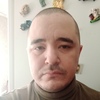 Марат, 33, г.Златоуст Марат, 33, г.Златоуст