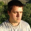 Николай, 36, г.Семенов Николай, 36, г.Семенов