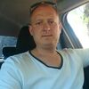 Дмитрий, 33, г.Таштагол Дмитрий, 33, г.Таштагол
