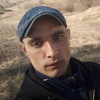 Алексей, 34, г.Моргауши Алексей, 34, г.Моргауши