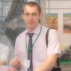 Василий, 33, г.Малоярославец Василий, 33, г.Малоярославец