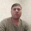 БЕК, 34, г.Москва БЕК, 34, г.Москва