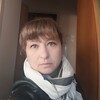 Олеся, 33, г.Петропавловск-Камчатский Олеся, 33, г.Петропавловск-Камчатский