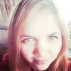 Юлия, 30, г.Богатые Сабы Юлия, 30, г.Богатые Сабы