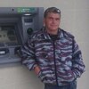 Владимир, 30, г.Камышин Владимир, 30, г.Камышин