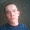 Алексей, 30, г.Орел Алексей, 30, г.Орел