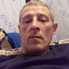Сергей, 39, г.Новомосковск Сергей, 39, г.Новомосковск