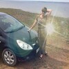 Екатерина ЦЦЦЦ, 32, г.Николаевск Екатерина ЦЦЦЦ, 32, г.Николаевск