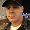 Сергей Володарский, 31, г.Белгород Сергей Володарский, 31, г.Белгород