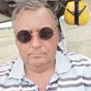 Владимир, 30, г.Ейск Владимир, 30, г.Ейск