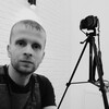 евгений, 38, г.Киров евгений, 38, г.Киров
