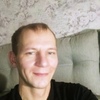 Артем, 34, г.Котельники Артем, 34, г.Котельники